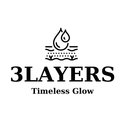 3Layers-Timeless Glow