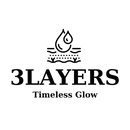 3Layers-Timeless Glow