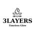 3Layers-Timeless Glow